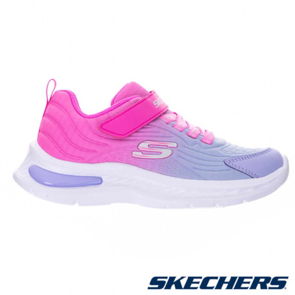 skechers_20240711181959_381206.jpg