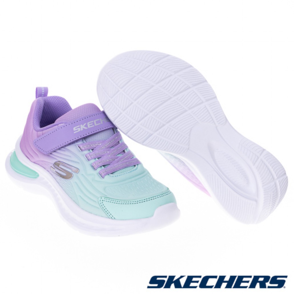 skechers_20240711181959_413859.jpg