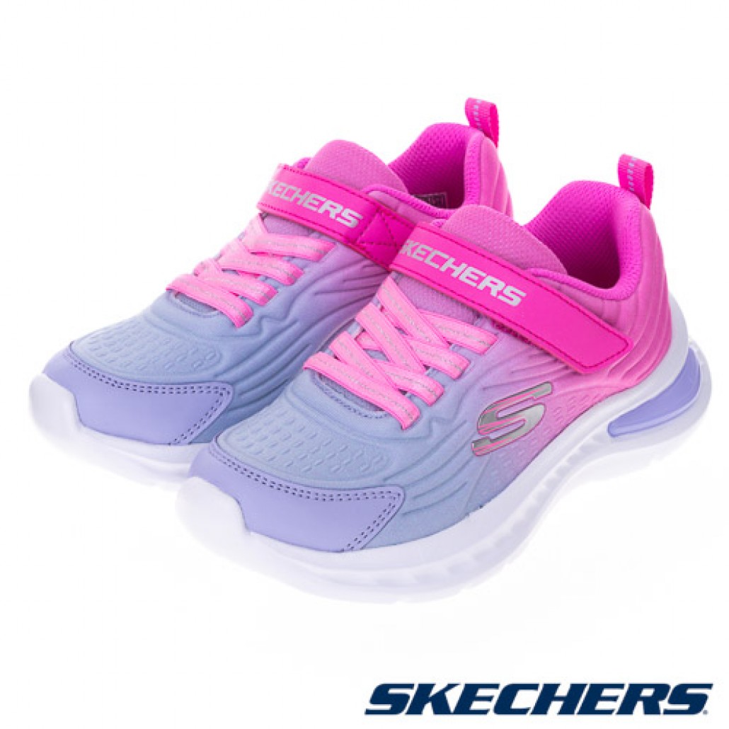 skechers_20240711181959_483304.jpg