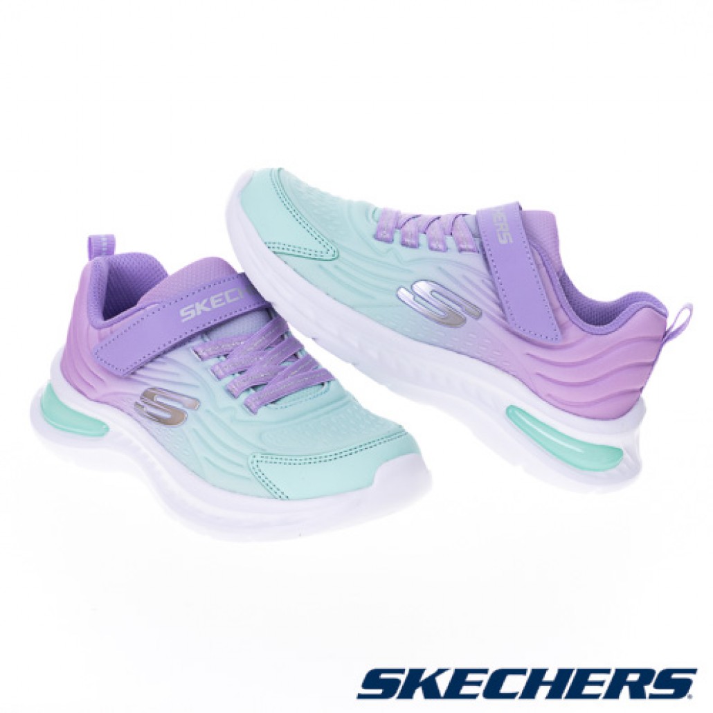 skechers_20240711181959_734862.jpg