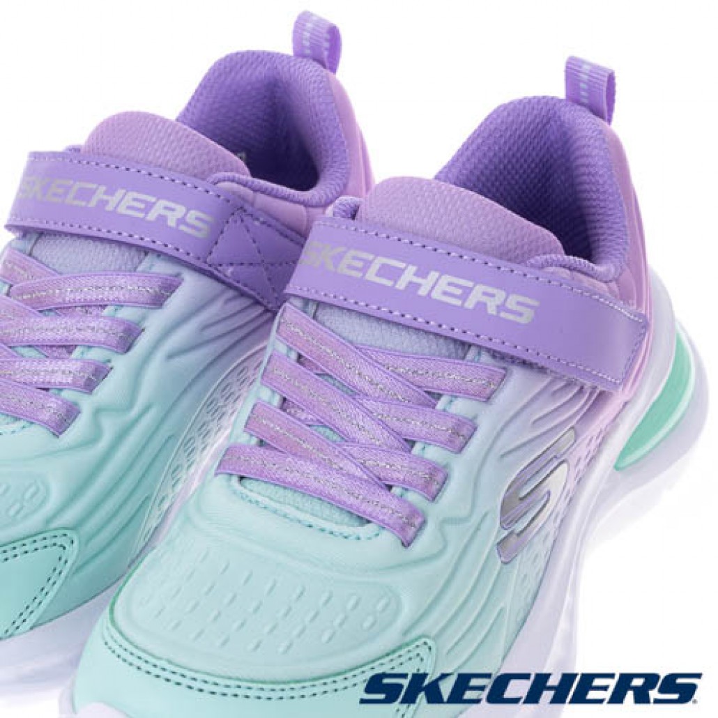 skechers_20240711181959_895596.jpg