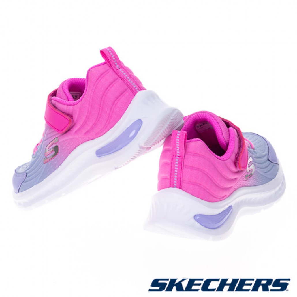 skechers_20240711182000_728649.jpg