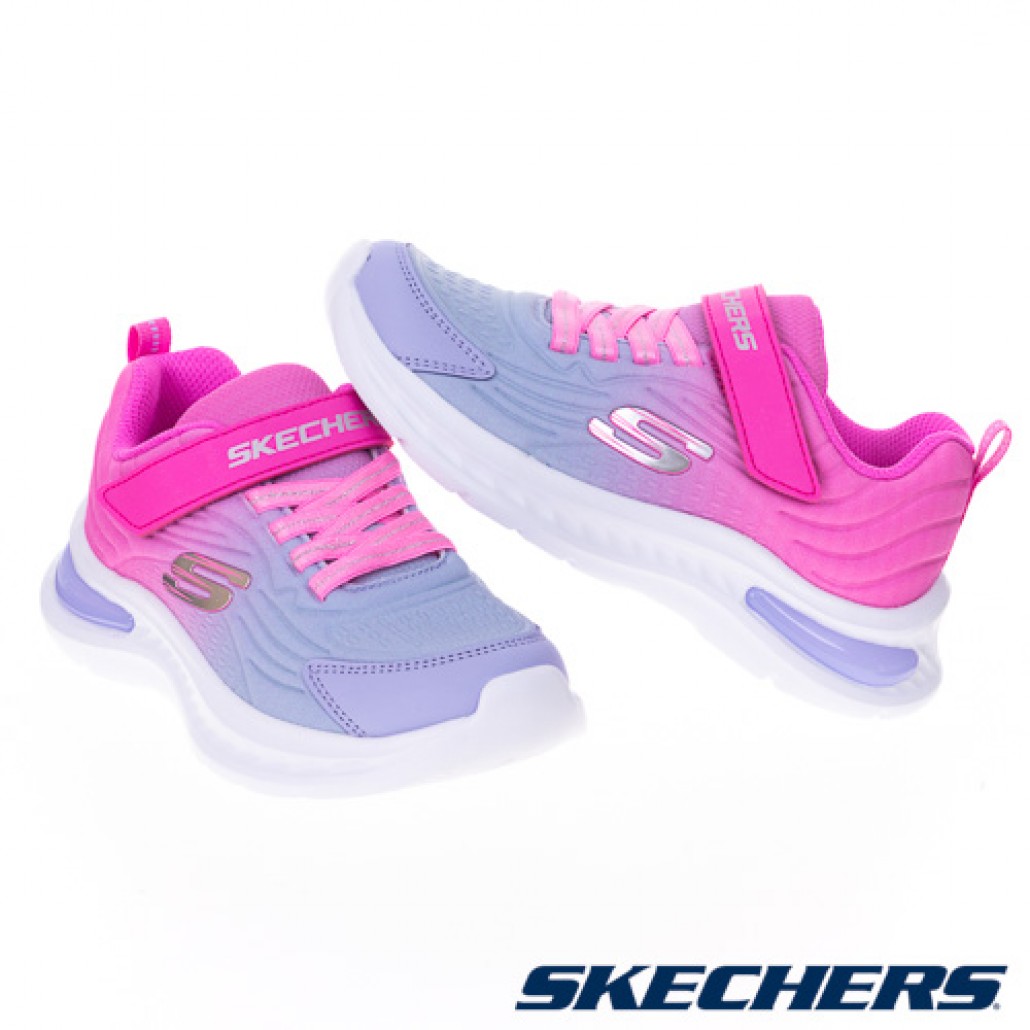 skechers_20240711182000_734155.jpg