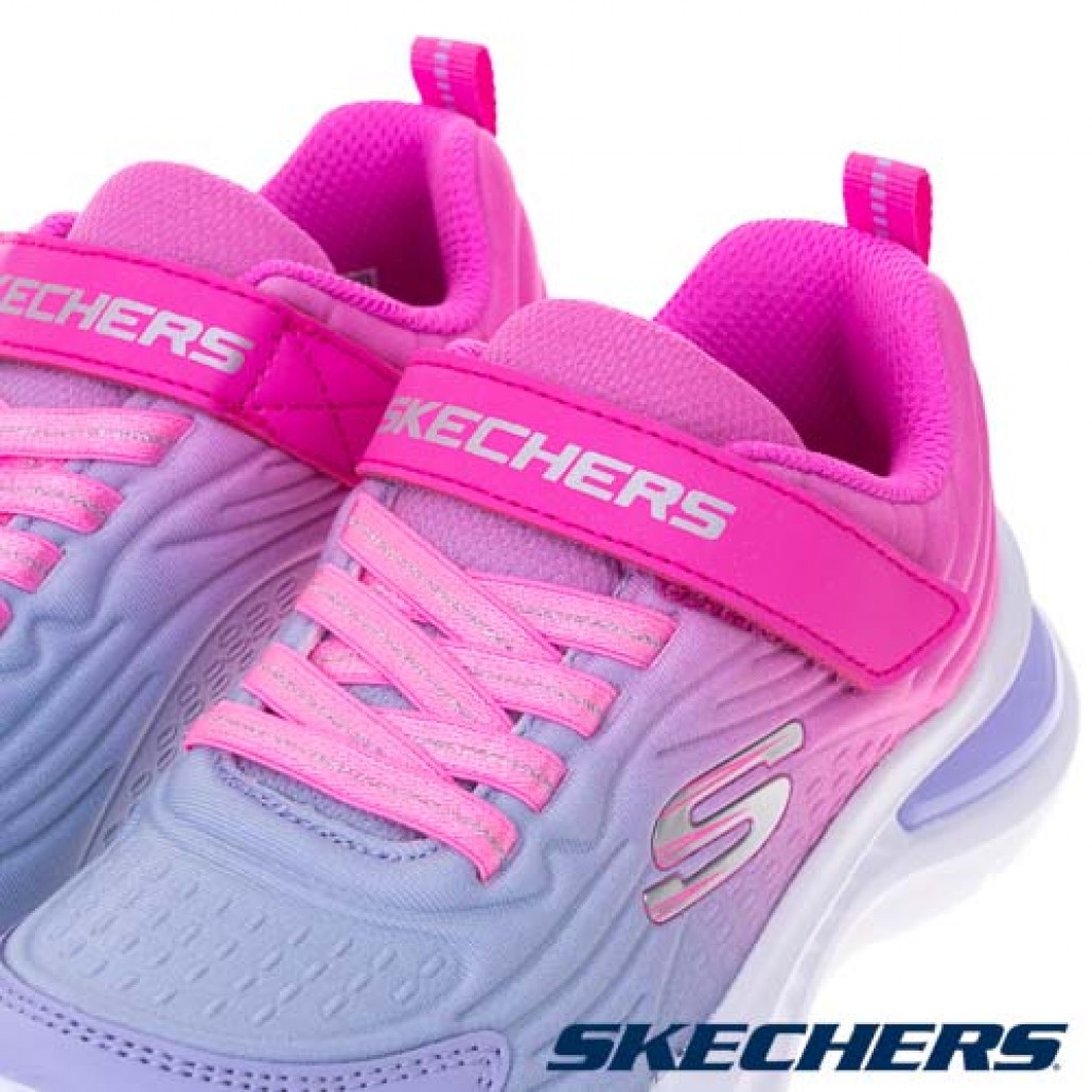 skechers_20240711182000_841889.jpg