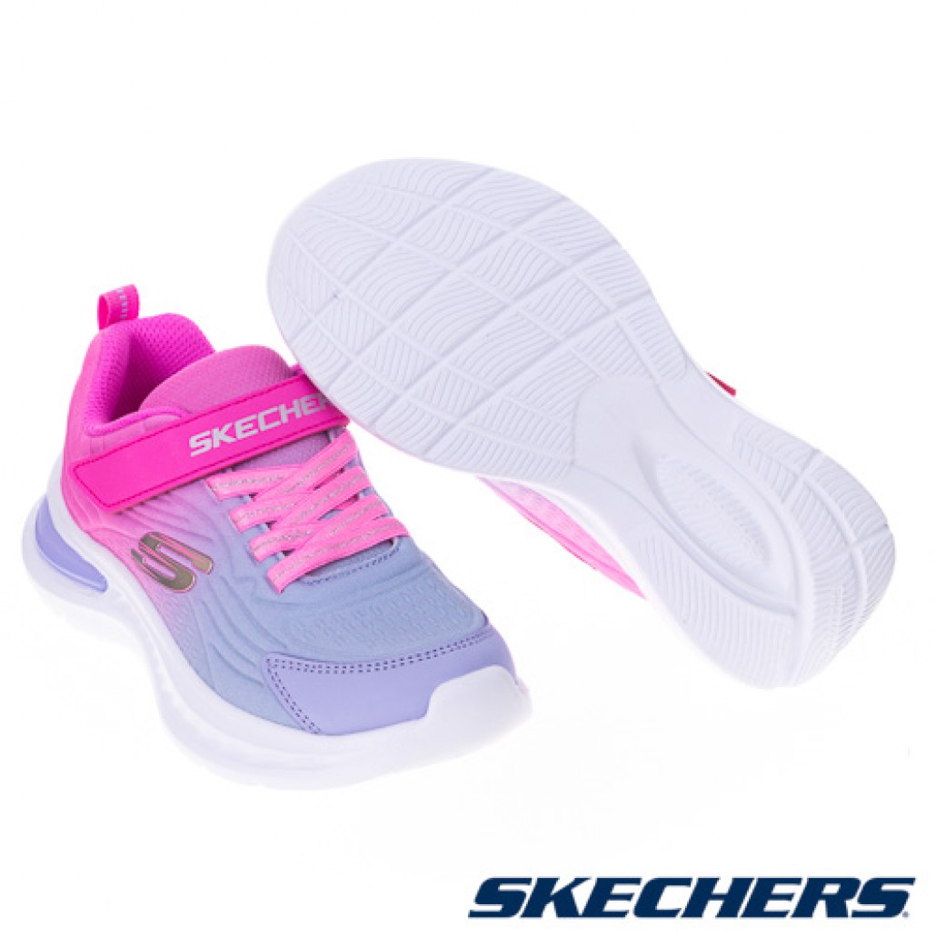 skechers_20240711182000_866908.jpg