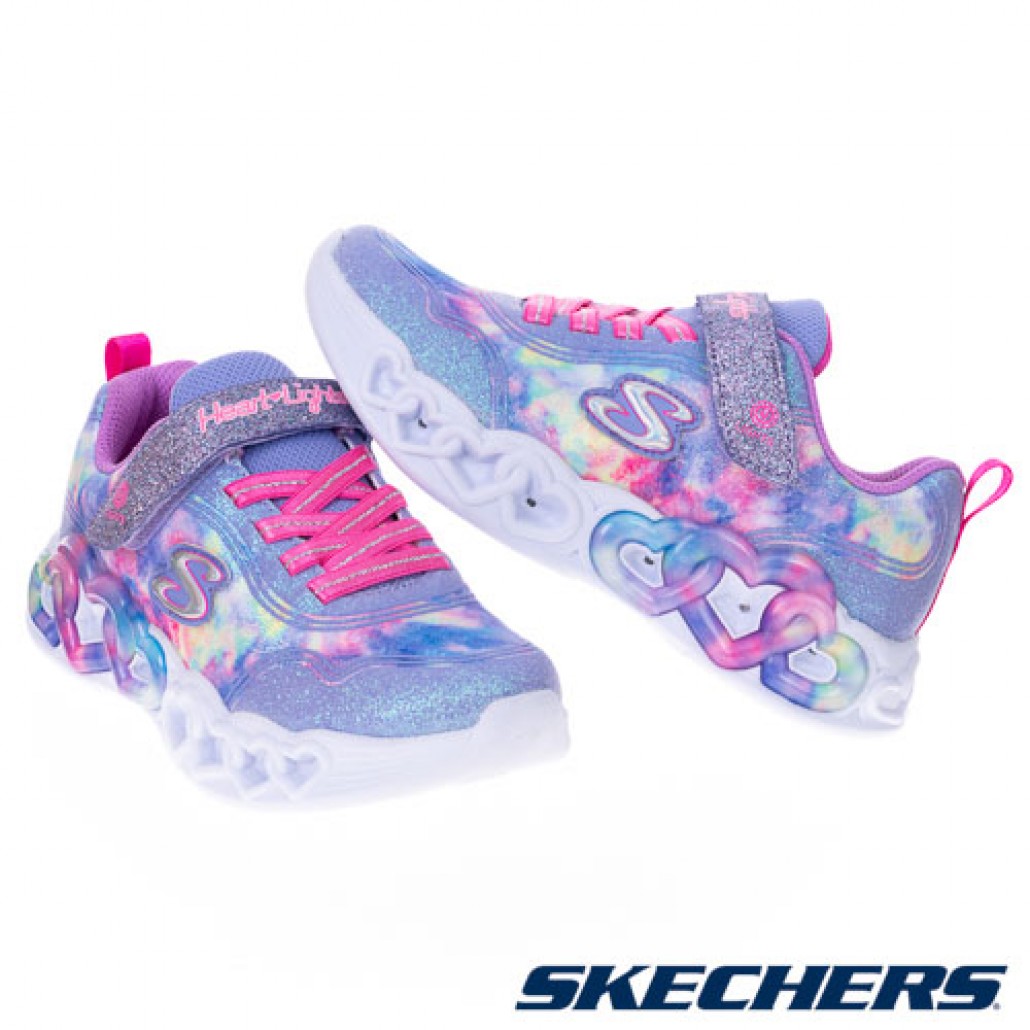 skechers_20240711182005_726858.jpg