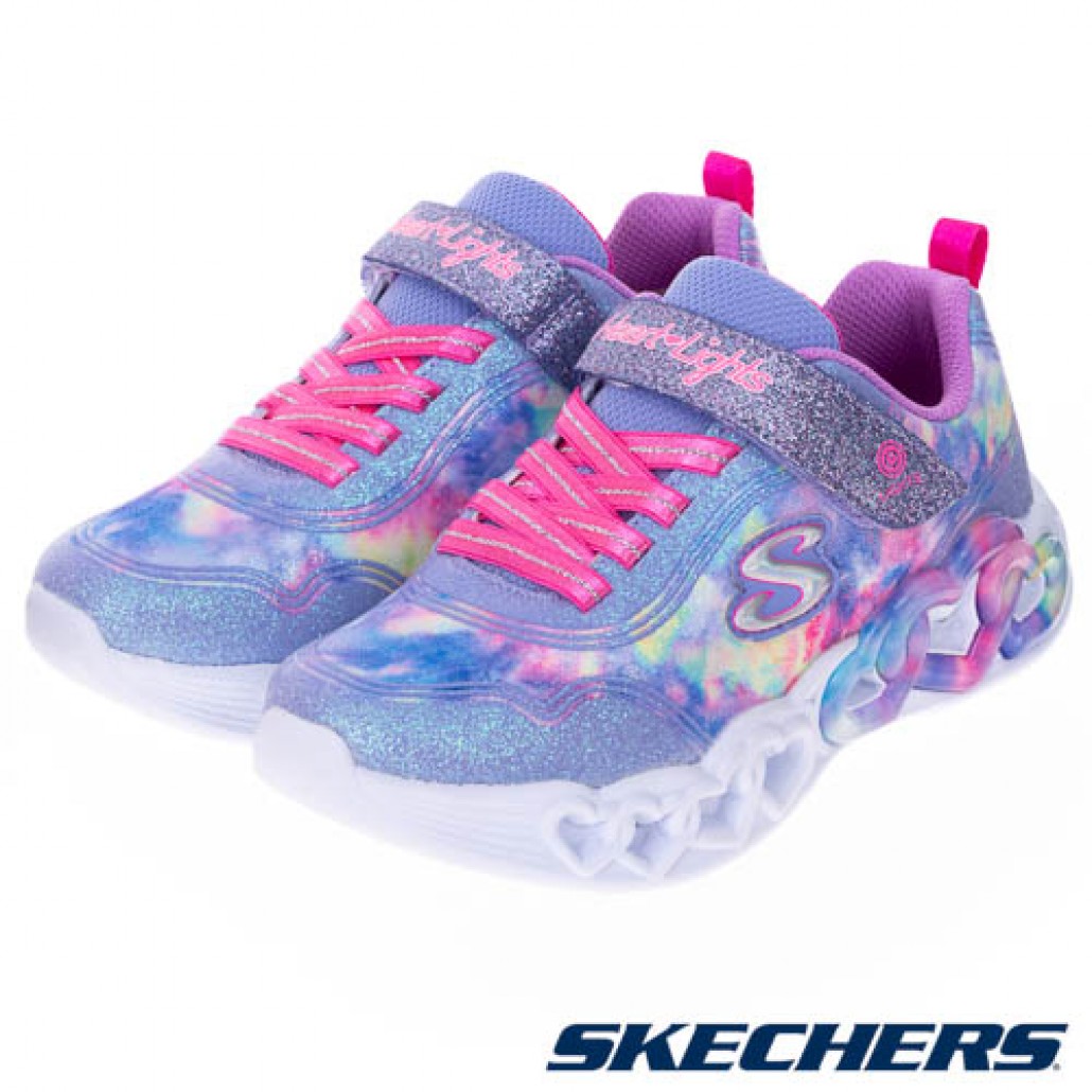 skechers_20240711182005_939139.jpg