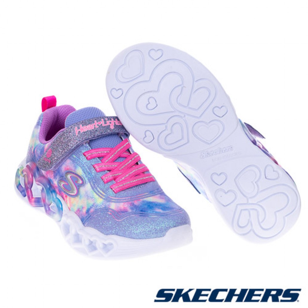 skechers_20240711182006_221322.jpg