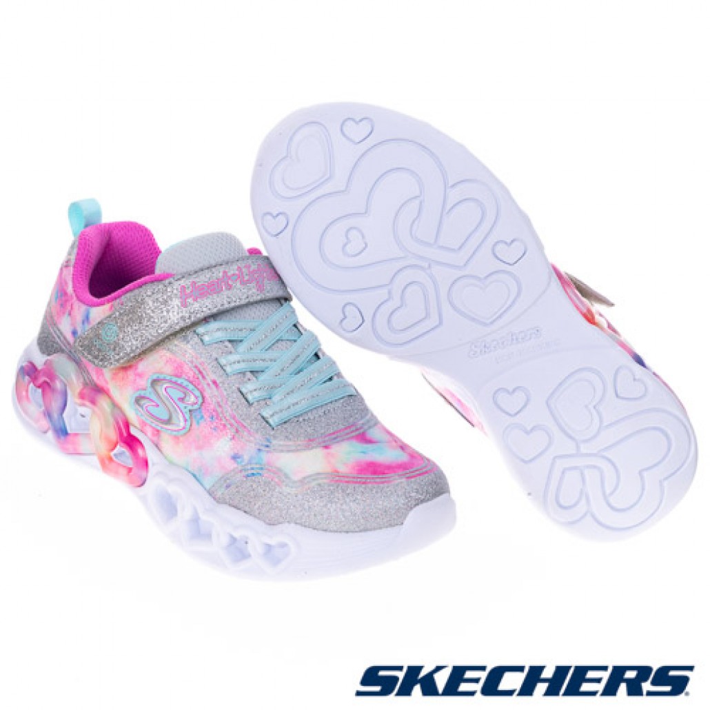 skechers_20240711182007_611006.jpg