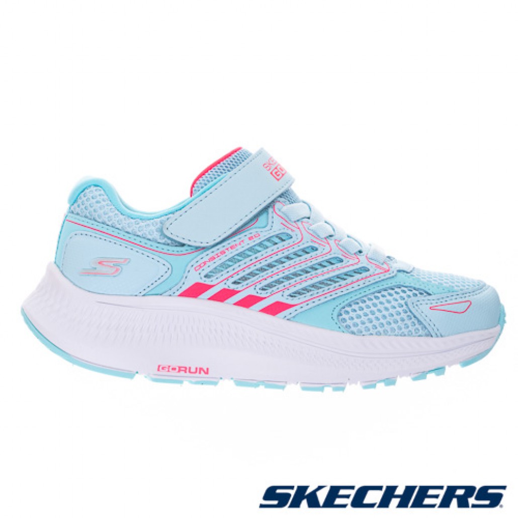 skechers_20240711182007_855588.jpg