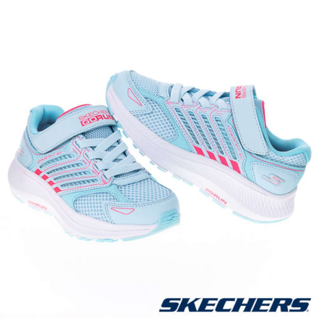 skechers_20240711182007_942712.jpg