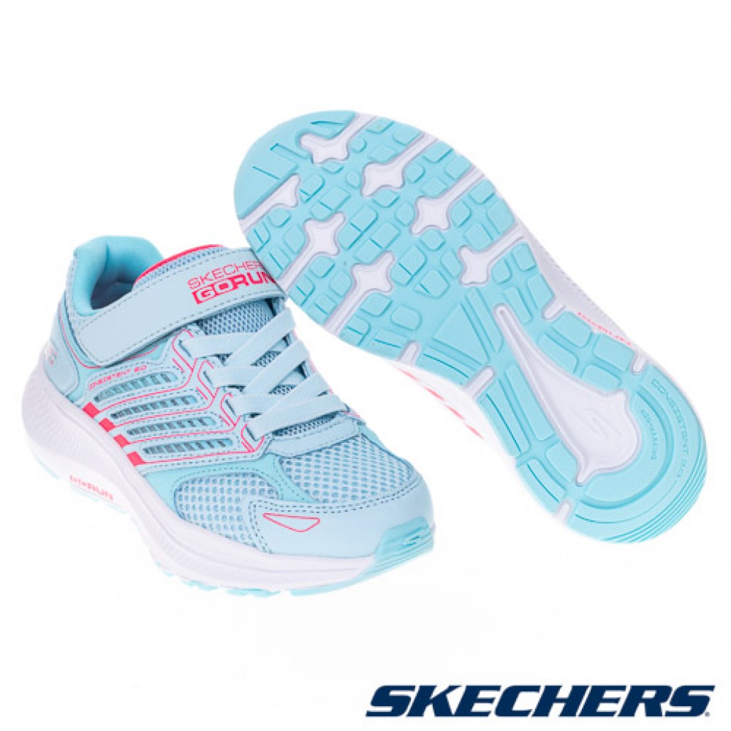 skechers_20240711182008_414646.jpg