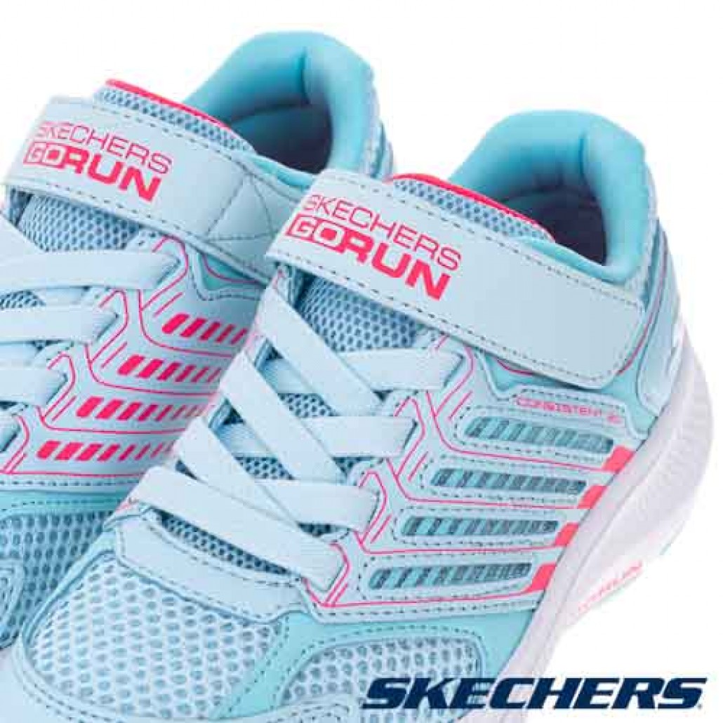 skechers_20240711182008_722497.jpg