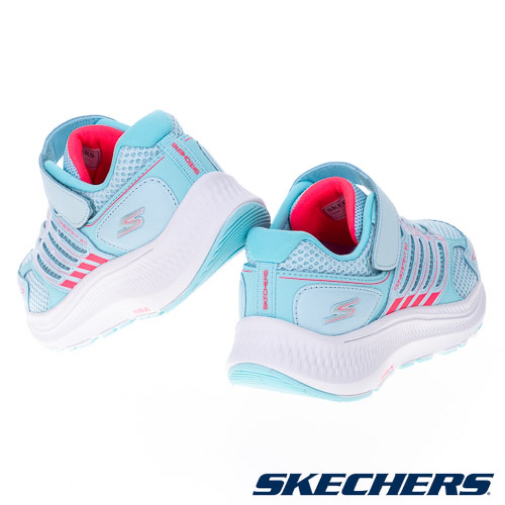 skechers_20240711182008_784602.jpg