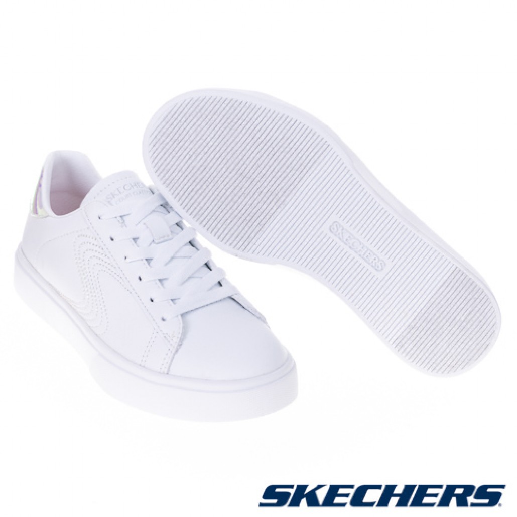 skechers_20240711182009_677966.jpg