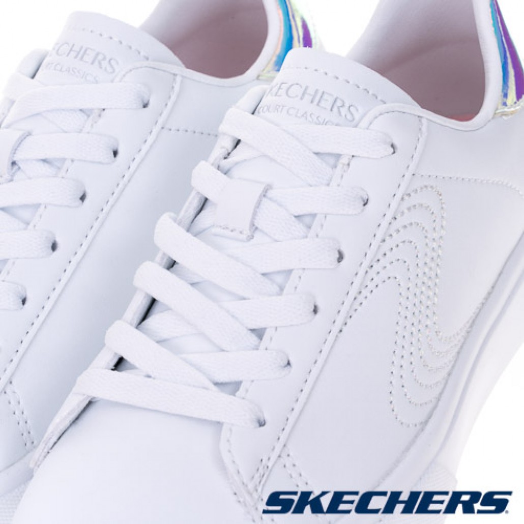 skechers_20240711182009_911231.jpg