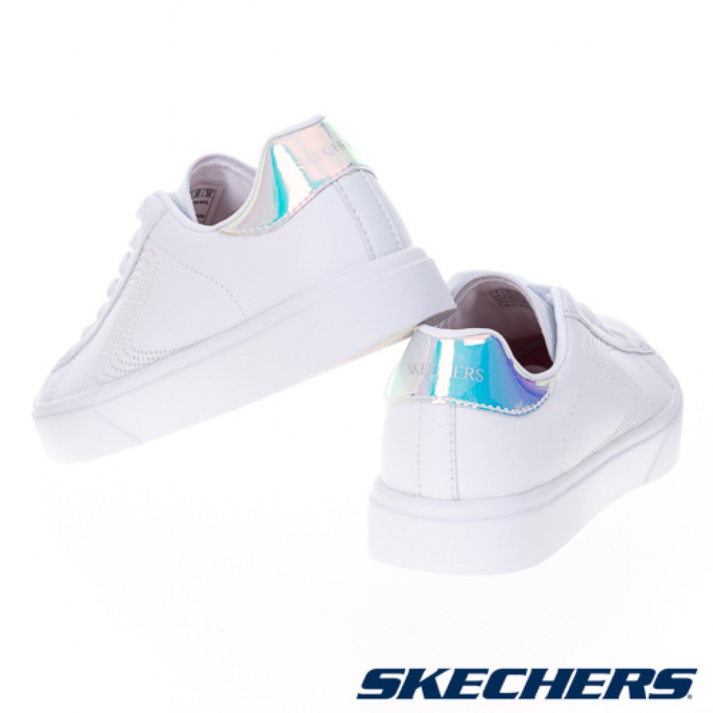 skechers_20240711182009_993184.jpg