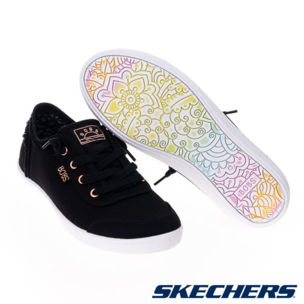 skechers_20240711182013_785617.jpg