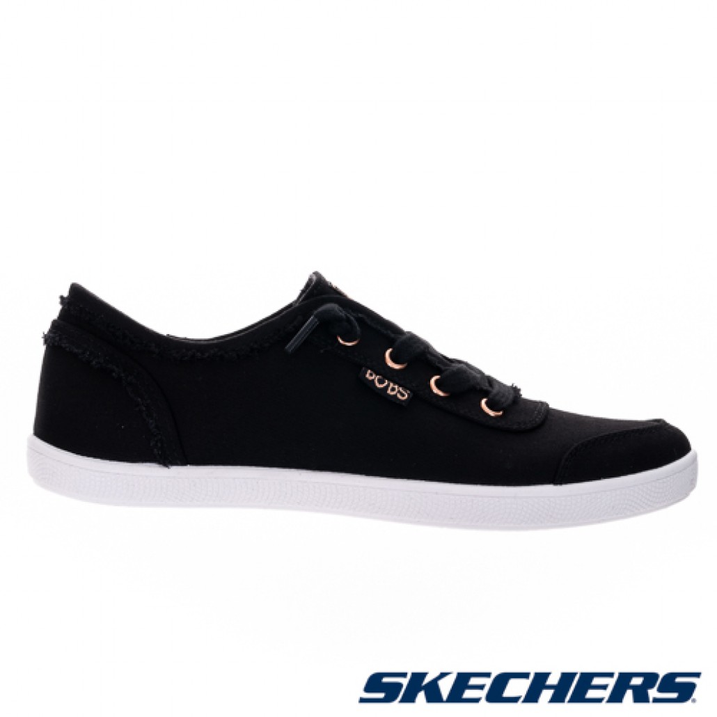 skechers_20240711182013_875438.jpg