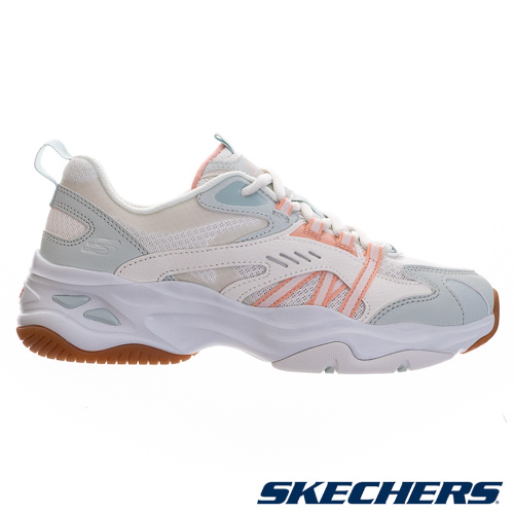 skechers_20240711182029_304242.jpg