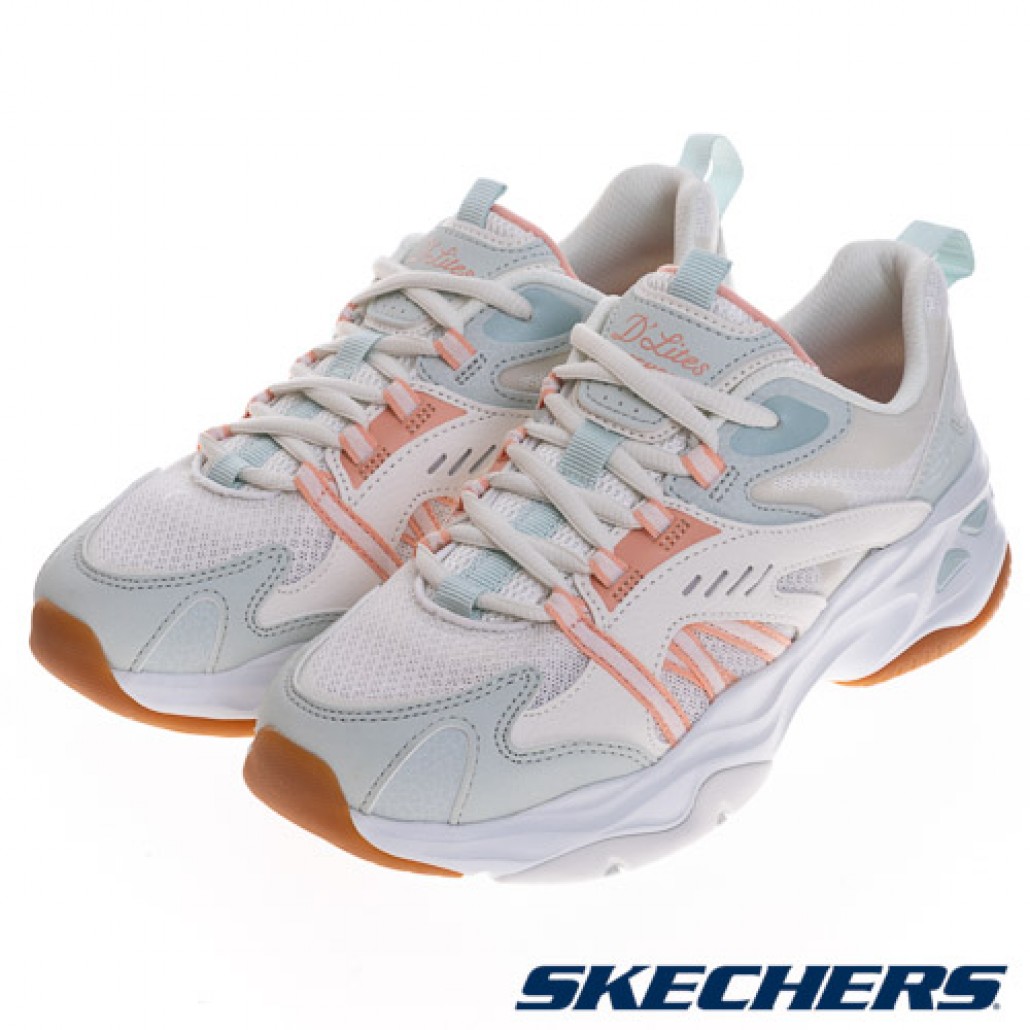 skechers_20240711182029_408318.jpg