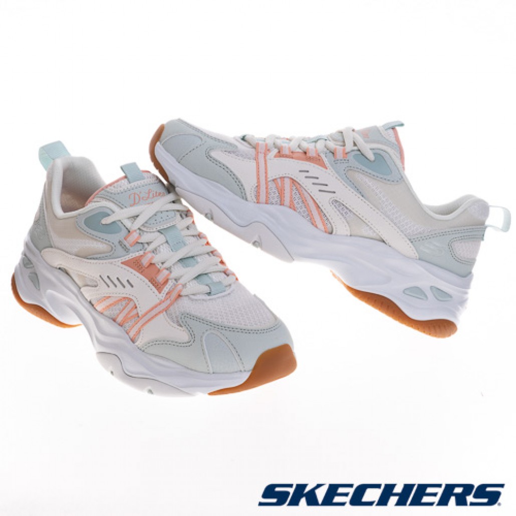 skechers_20240711182029_866041.jpg