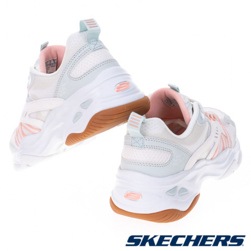 skechers_20240711182030_407846.jpg