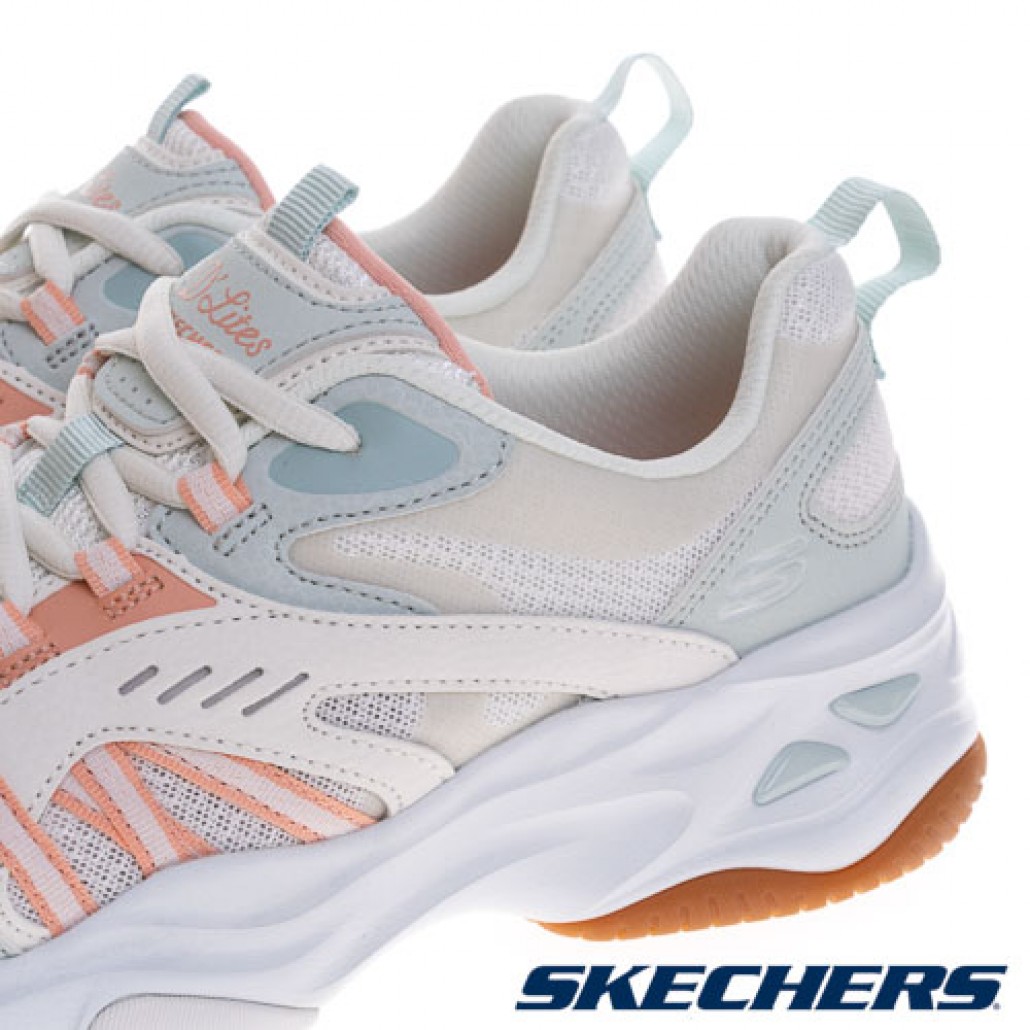 skechers_20240711182030_800750.jpg