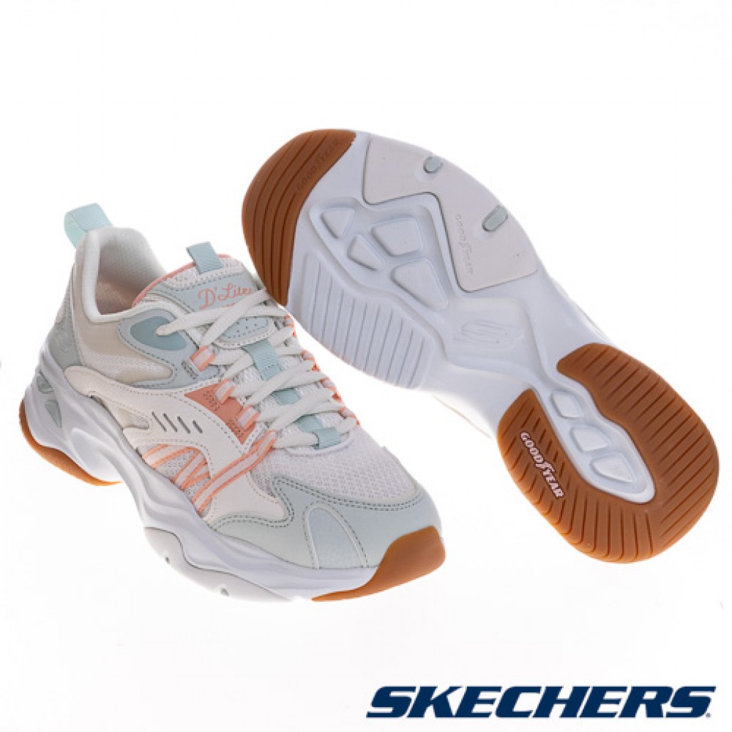 skechers_20240711182030_831247.jpg