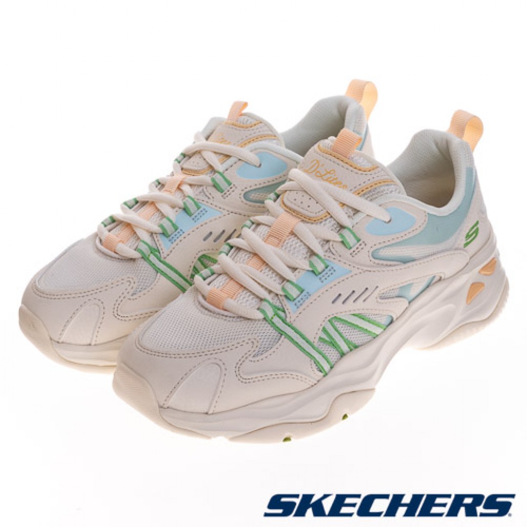 skechers_20240711182030_960734.jpg