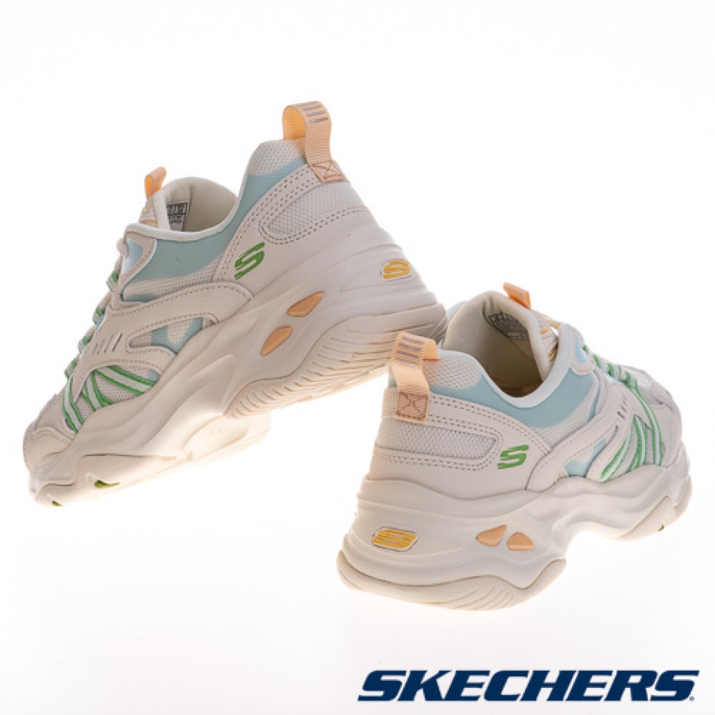 skechers_20240711182031_135793.jpg