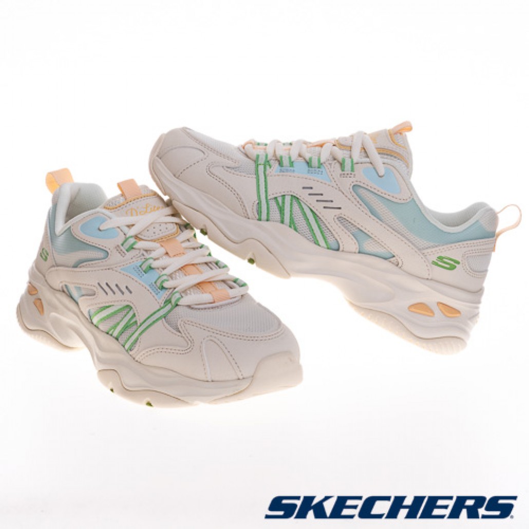 skechers_20240711182031_400054.jpg