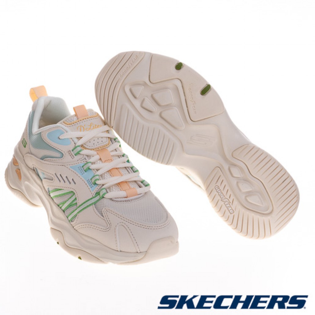 skechers_20240711182031_638116.jpg