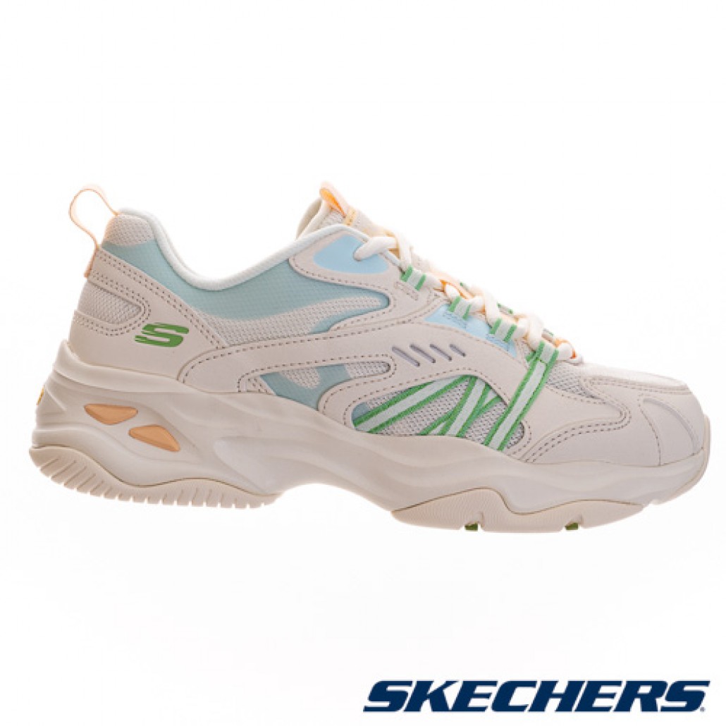 skechers_20240711182031_690928.jpg