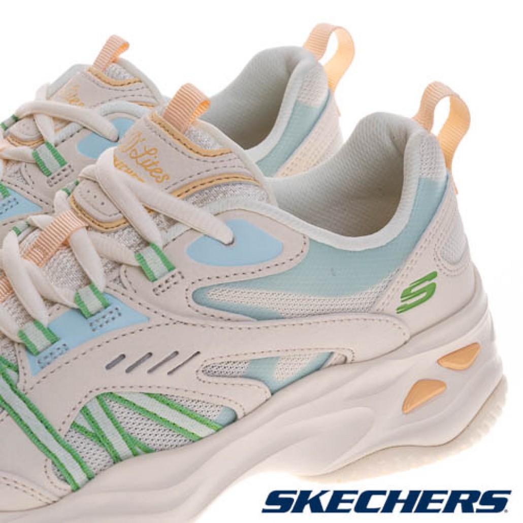 skechers_20240711182031_752746.jpg