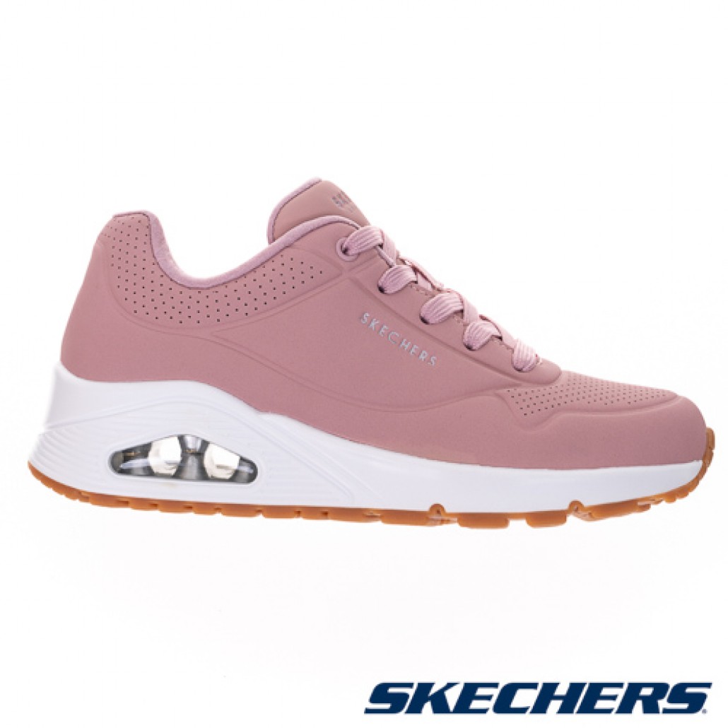 skechers_20240711182033_176577.jpg