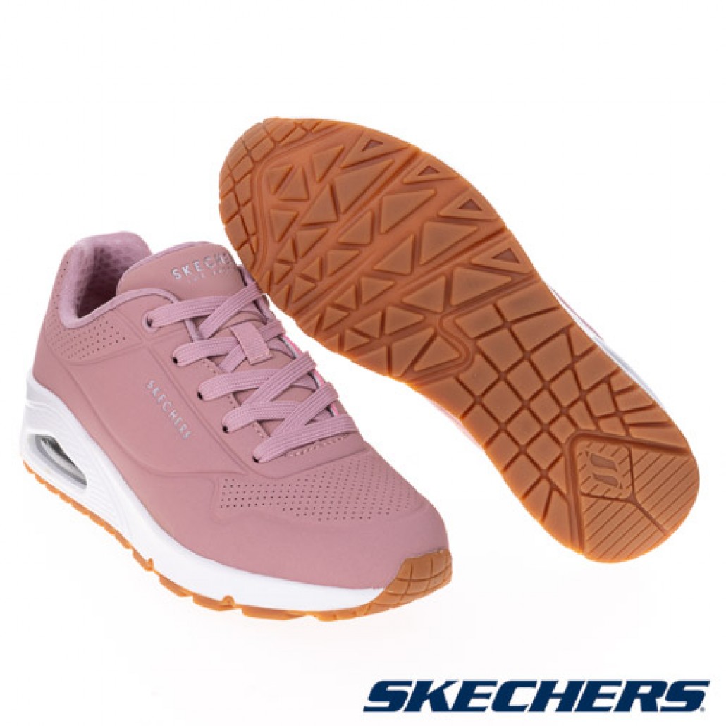 skechers_20240711182033_230740.jpg