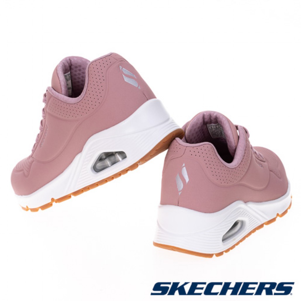 skechers_20240711182033_397735.jpg