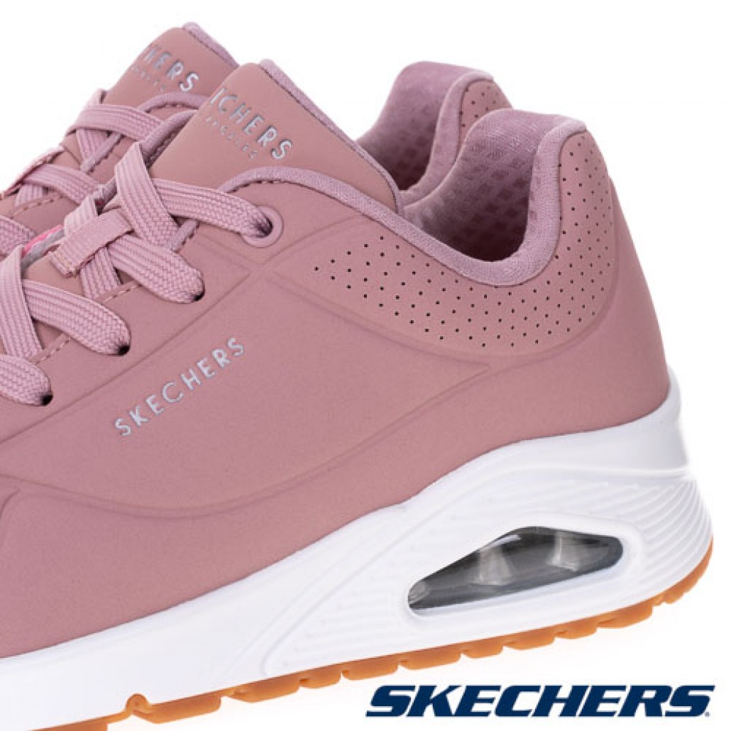 skechers_20240711182033_488279.jpg