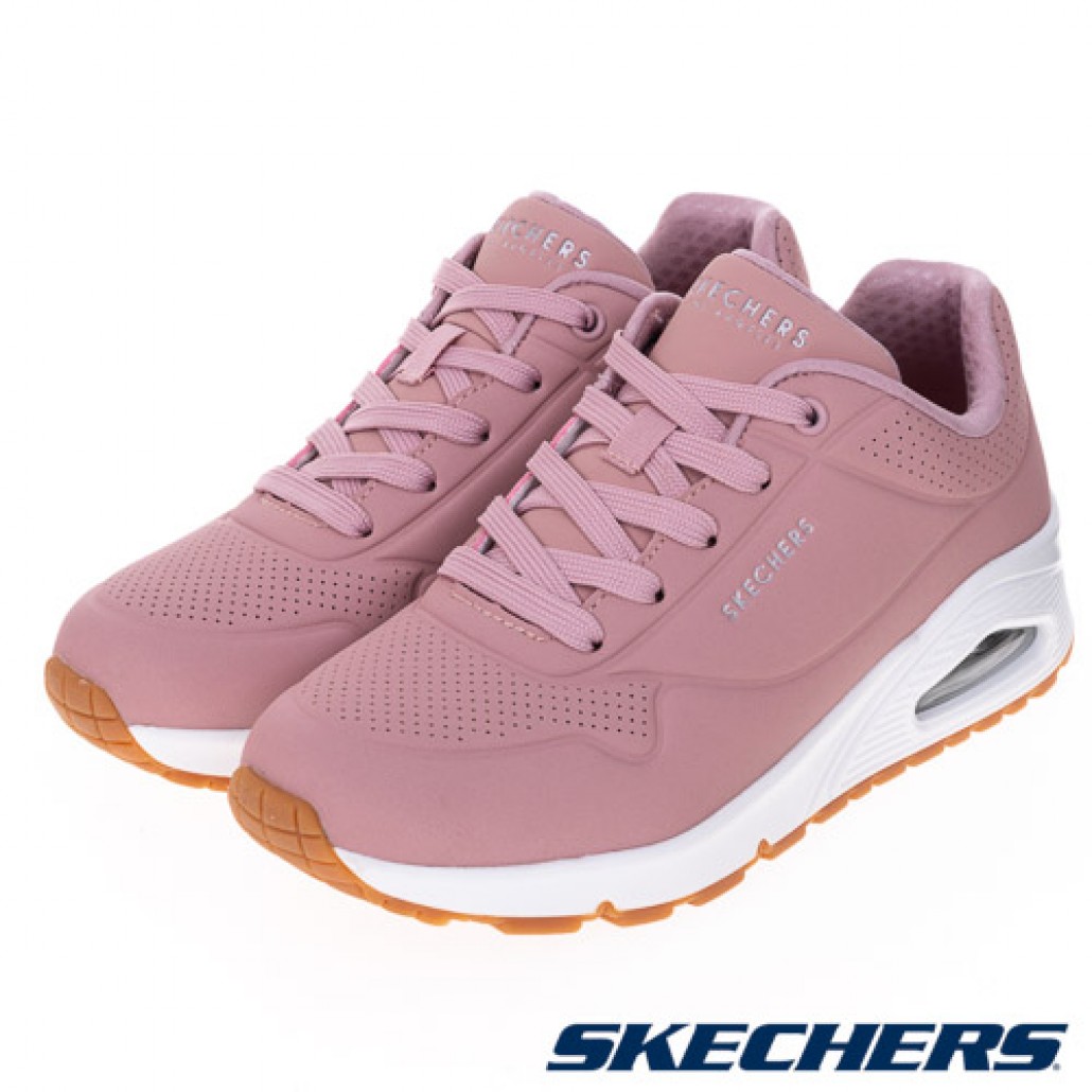 skechers_20240711182033_511527.jpg