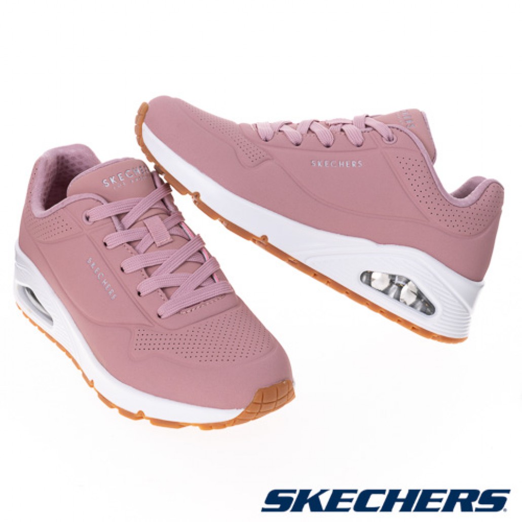 skechers_20240711182033_737532.jpg