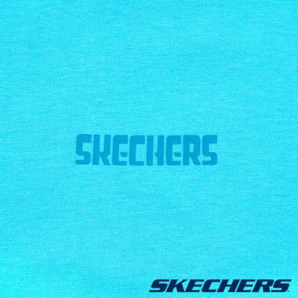 skechers_20240819110404_879338.jpg