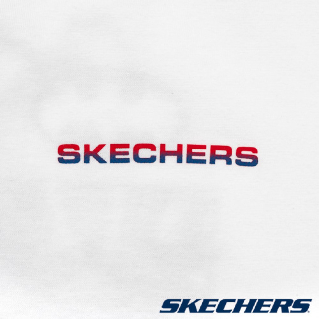 skechers_20240819110411_141429.jpg