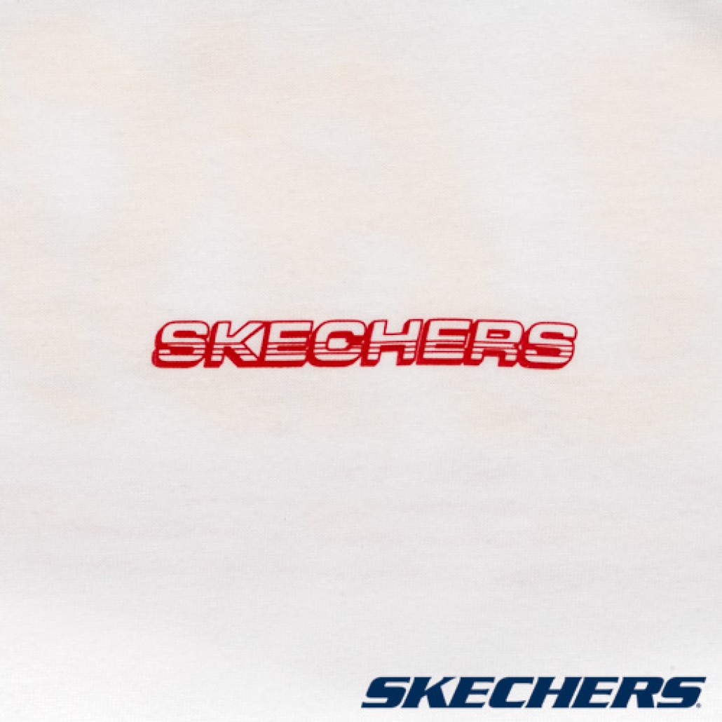 skechers_20240819110417_143497.jpg