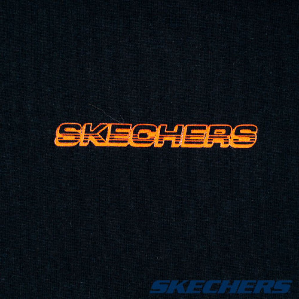 skechers_20240819110419_625588.jpg