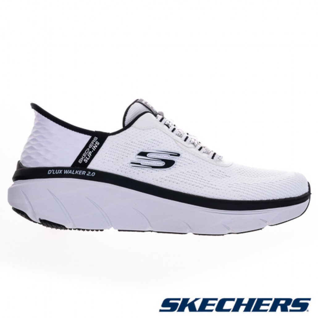 skechers_20240918160302_211067.jpg