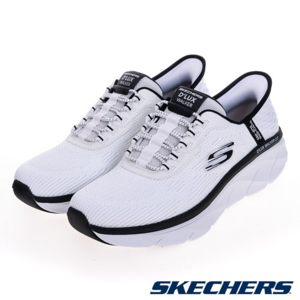 skechers_20240918160302_493502.jpg