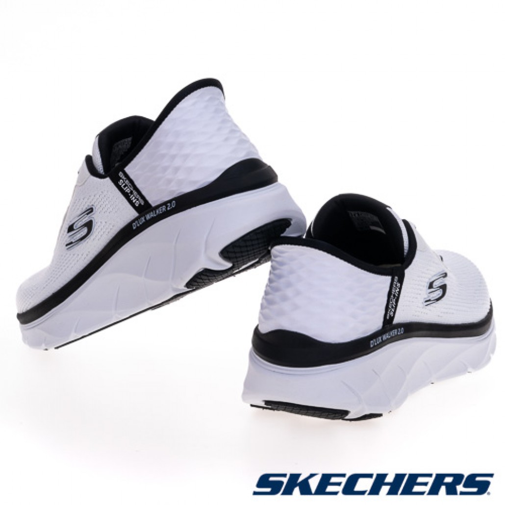 skechers_20240918160303_297238.jpg