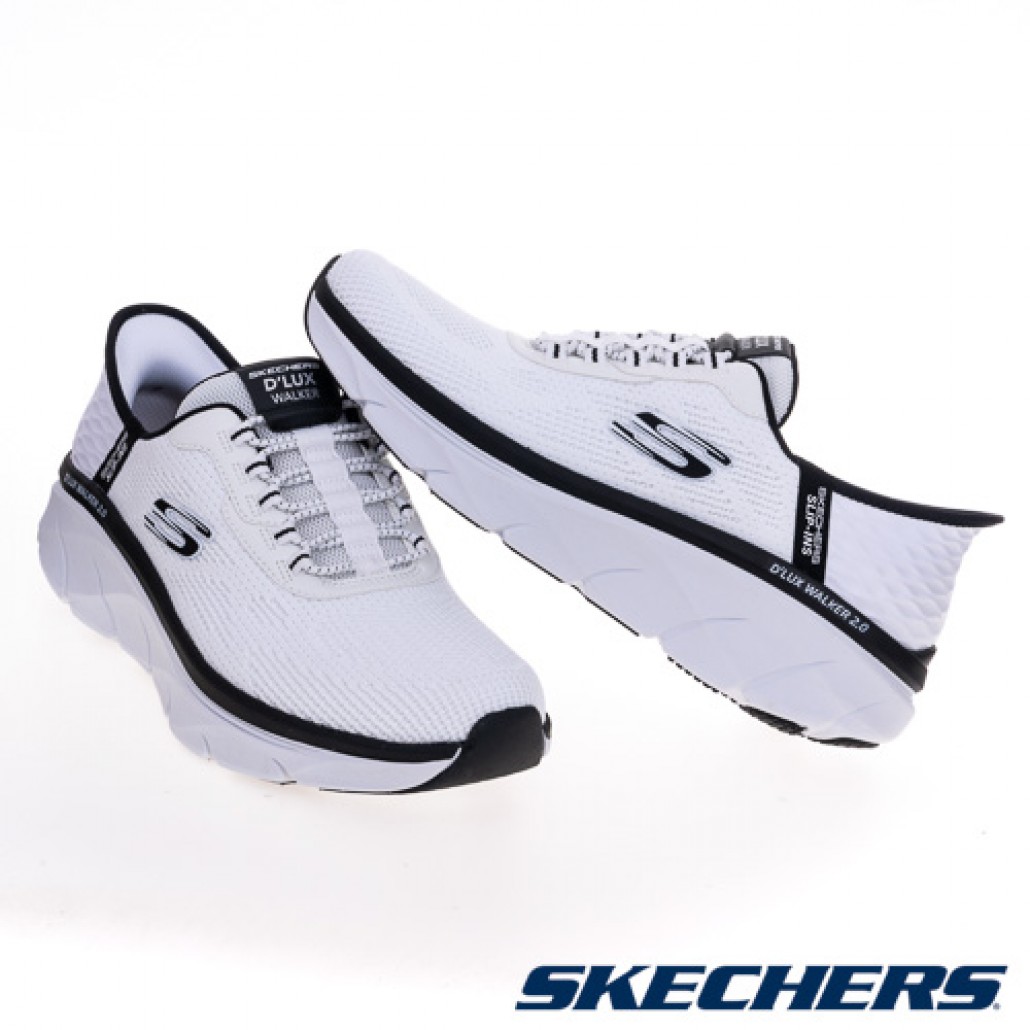 skechers_20240918160303_684343.jpg