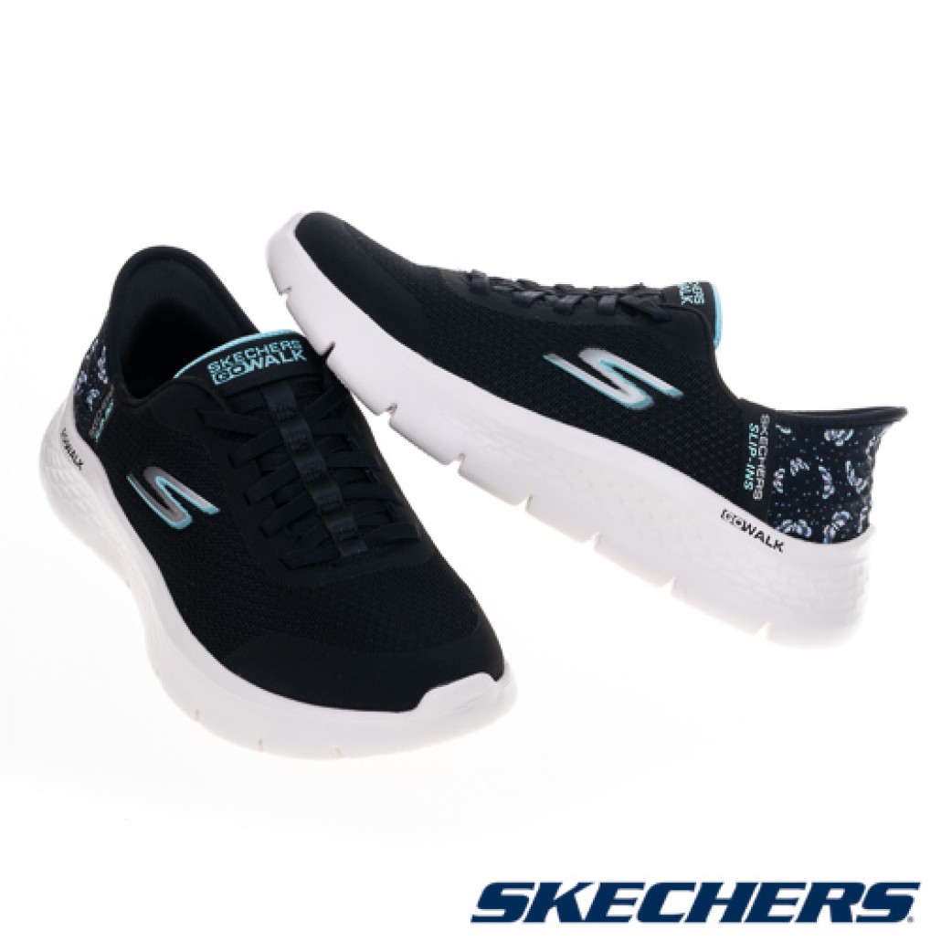 skechers_20240918160309_693568.jpg